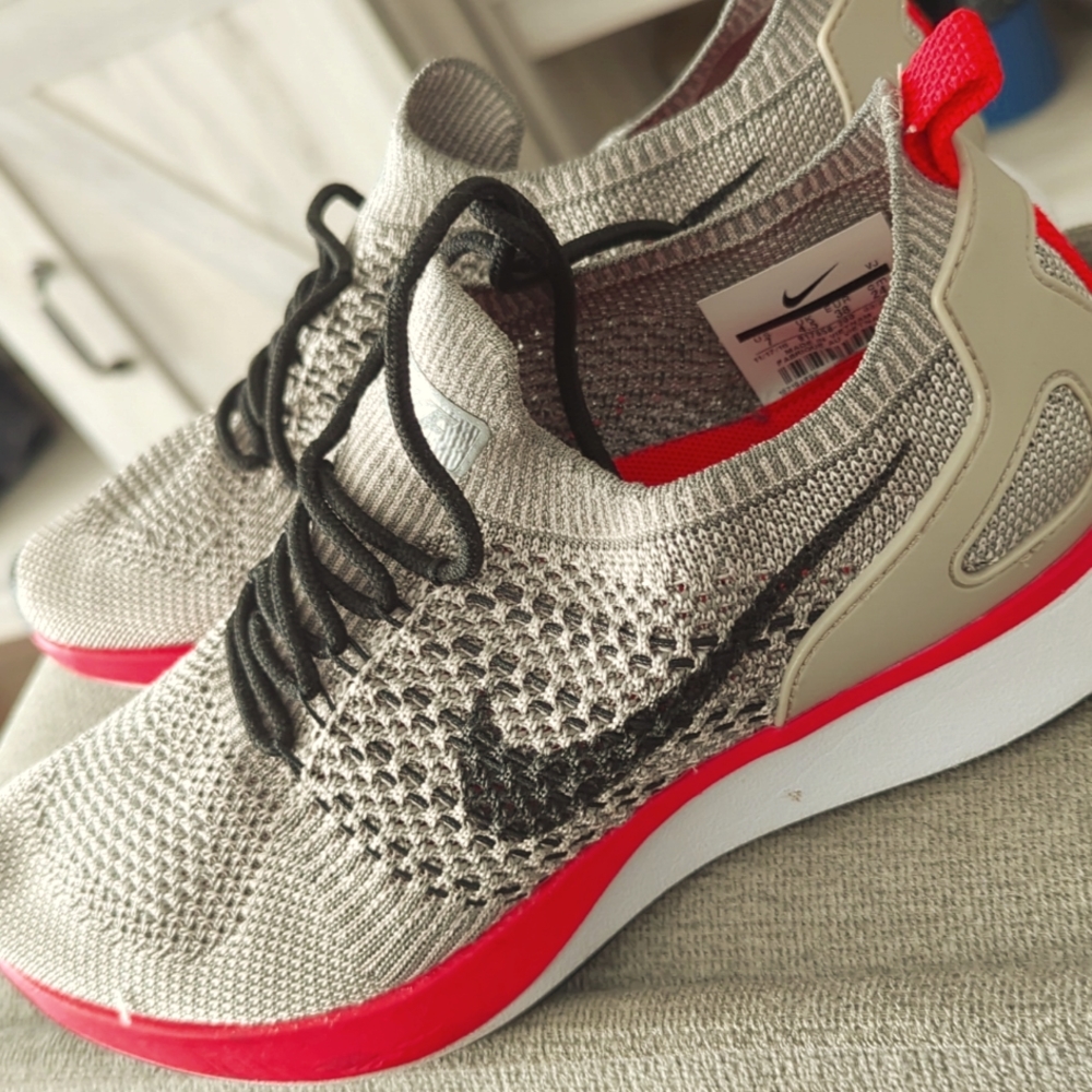 Nike sneakers